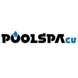 Construcción, Reparación y Mantenimiento a piscinas y spa en Cuba