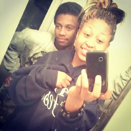 - imma Fxxkin KokeGirl .