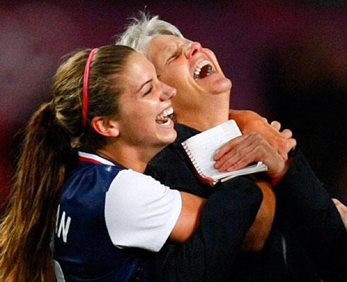 BigSoccerDreams's profile picture. Dont just dream: work.