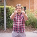 Doug Agnew - @doug_138 - Twitter