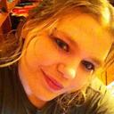 heather coomer - @heathercoomer5 - Twitter