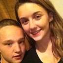 Anthony Moyer - @ant_moyer18 - Twitter