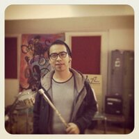 manuel huizar (@manuelhuizart) 's Twitter Profile