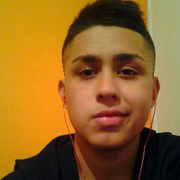 Me Mantengo Positivo Mirando Hacia La Cima Sin Perder Mi Objetivo / #TeamFollowback