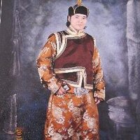 Bayasgalan (@bayasgalan15) 's Twitter Profile