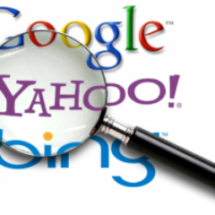 @searchnews247