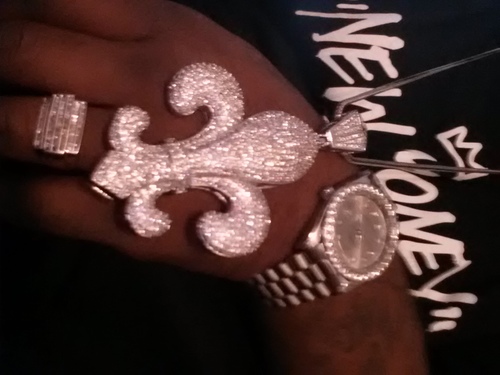 DreAllDay77's profile picture. Im Flyy as Fuck n I like material shit cause I can afford it and FUCKN what Broke nigga...SpacePilot In Dis Bitch I make it look easy!!