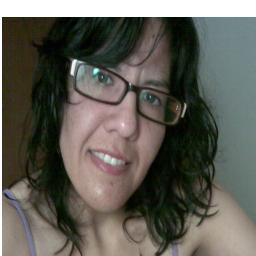 bosteradcorazon's profile picture. bostera💖,riquelmera😘, K ✌