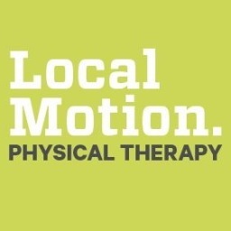 Changing the way physical therapy is done by thinking outside of the box!