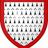 Image de profil de AnnuLimousin