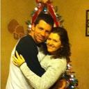 Anna McDaniel - @Annamac149 - Twitter