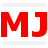 @myjournals