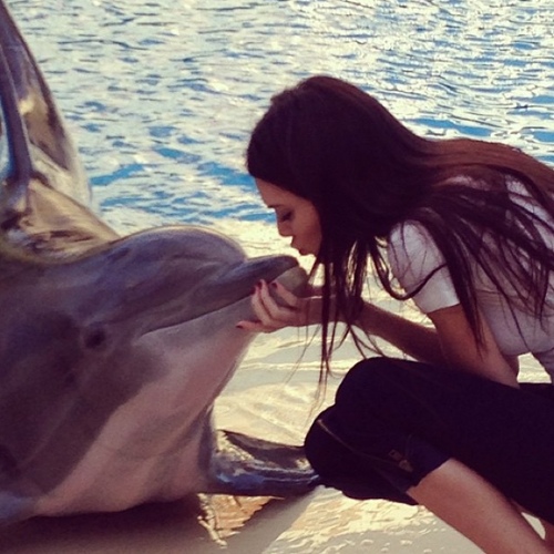 FakeKendaII's profile picture. 