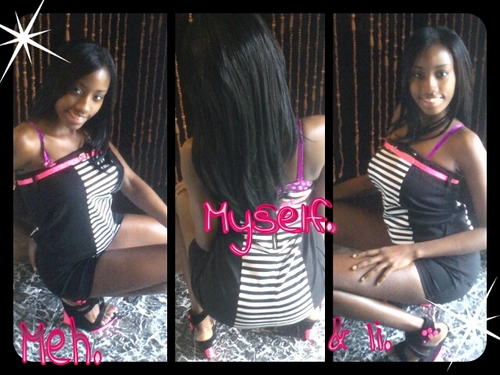 SKINNY ASZ HELL SEXY ASZ WELL..#teambabymama #teambrownskind #teamlonghair #teamsexi #teamittybitty #teamright #SOUTHMEMPHISSSSSS