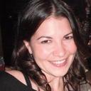 Brenda Dolan - @Brendadolan - Twitter