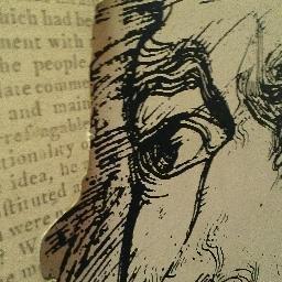 bifocaledOne's profile picture. Early to bed, early to rise, makes one healthy, wealthy, and wise.