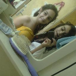 Eu amo minha prima @maiaraa_tl S2