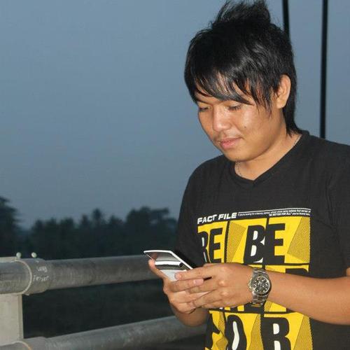 Follow me :):) Mention for follback:):)
 no mention no follback ;) .okee:)