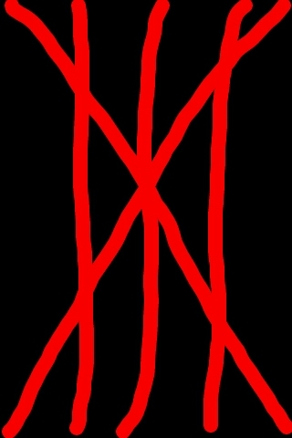 Dakk33's profile picture. Failure is not defeat until you stop trying.