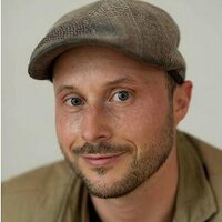 Lucas Rojek (@lrojek) 's Twitter Profile