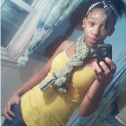 Please follow me bck 
and i promise i will 
follow yhu bcak as soon as possible.... :P