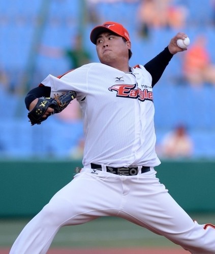 asdfg7781's profile picture. 