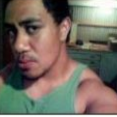 Wassup! Hit me with that follow back, & i'll be sure to #followback #TeamPoly :)
