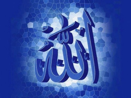 الله يحبنا 🤍  #عام الاكتمال2025🎯