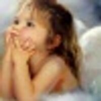 rosalia verena (@verd45verena) 's Twitter Profile