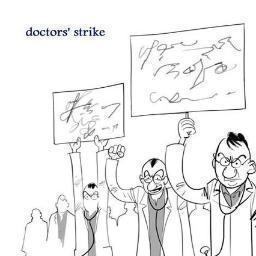 HealthHumor's profile picture. Resident Anesthesiologist, Tweet about Medicine, Sports, and Gym Related Humor