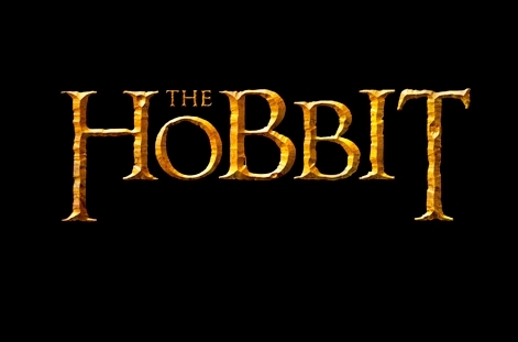 HobbitTrilogia's profile picture. Twitter oficial do blog que contém notícias, trailers e muito mais sobre a trilogia O Hobbit. Since: 14 de Dezembro de 2012