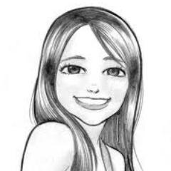 Tudo sobre lindeza, porque beleza é para as fracas. É, esse é o nosso lema. Dá uma passadinha no blog... :D http://t.co/dZ4kmiKo