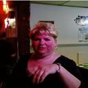 Barbara Patterson - @Barbiefrog67 - Twitter