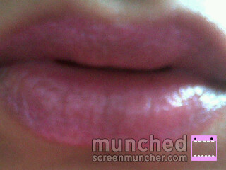 Pak1_Kuri_Soni4's profile picture. ...  Me, Myself and I .... Trust Nobody