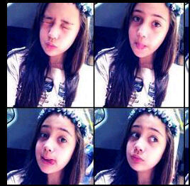 My first Acc is suspend :( |Shaotic.. Followed by @shrnsahertian 16des2012