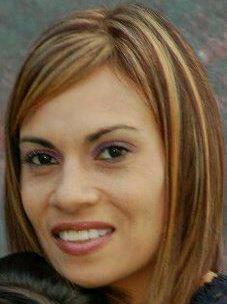 Mecanico Dental,Chica muy pero muy sonadora....