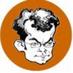 Marcello Saponaro (@saponaro) Twitter profile photo Marcello Saponaro (@saponaro) Twitter profile photo