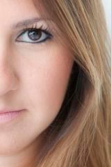 clarinha_vianna's profile picture. 