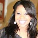 Jordan Johnson - @jordan_samara - Twitter