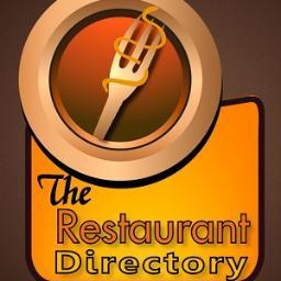The Restaurant Directory Atlanta - Connecting People with Great Food and Atlanta Places! Online, Social, Mobile + Reputation Marketing Services for Restaurants