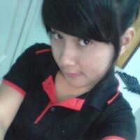 hunny nan (@unalome) 's Twitter Profile