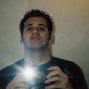 chris dufour - @chrismikell - Twitter