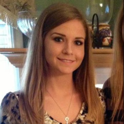 AmberMallory77's profile picture. Life is like a coin you can spend it any way you want, but you only get one chance.....