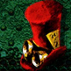 MadHatterVaping's profile picture. Providing a better alternative to cigarettes. We can help with all aspects of electronic cigarettes and general vaping.