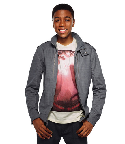 HTR_KevinMSI's profile picture. Sup Its Kevin. I play the drums in A Band called @Gravity_5 & we know how to rock & how to hold it down (RP)