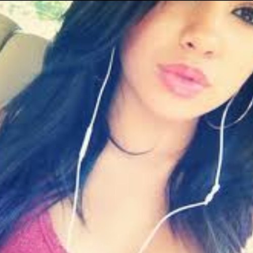 JasmineMarie66's profile picture. 