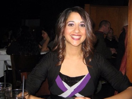 Khandancer's profile picture. Teacher, Dancer, Cake Decorator, Friend to all.