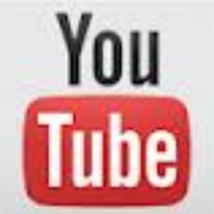 Constantly on YouTube, follow me! #teamfollowback #ifollowall #teamiphone #ifollowback #follow #teamautofollow #followme #f4f