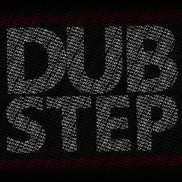We are a group on Turntable.FM and our lobby is called Let The Bass Kick and Im Faux--Nero and go on facebook group called Let The Bass Kick