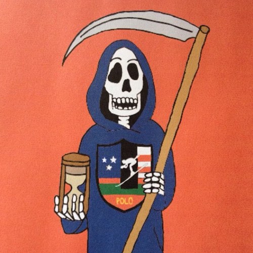 SUMERIANSOUND's profile picture. http://t.co/M5NNlxmI
